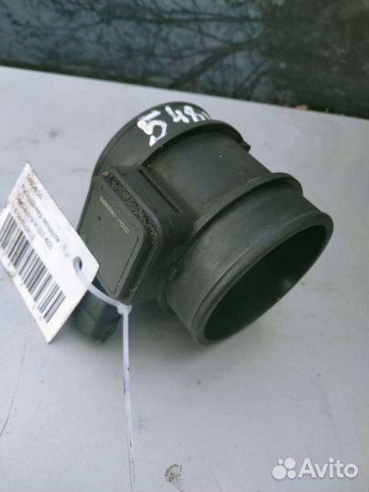 Дмрв Опель Астра Н