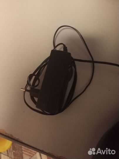 Logitech Momo Racing