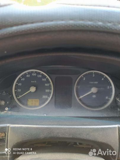 ГАЗ ГАЗель NN бортовой, 2012