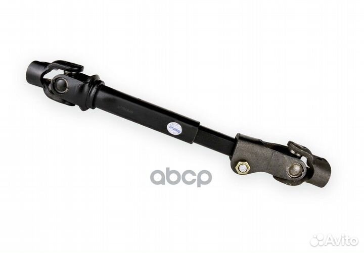 Карданчик руля 21213 