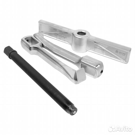 Съемник подшипников Мастак 104-12250