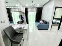 1-к. квартира, 35 м² (Таиланд)