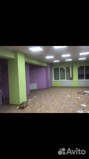 Ремонт квартир,офисов, учреждений