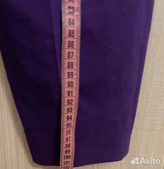 Брюки Zara женские