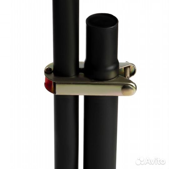 Батут Proxima Premium 12 футов