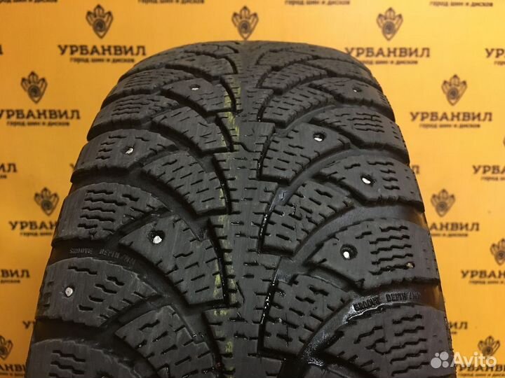 Nokian Tyres Nordman 4 175/70 R13 82T