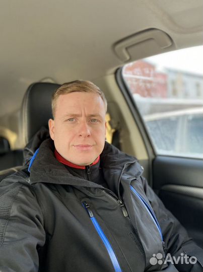 Алмазное бурение в Коврове