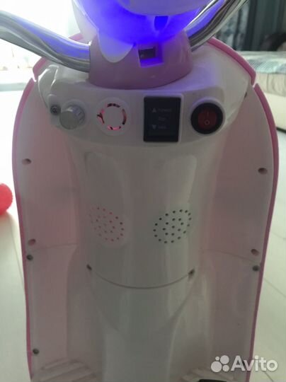 Мотоцикл,скутер,электромобиль