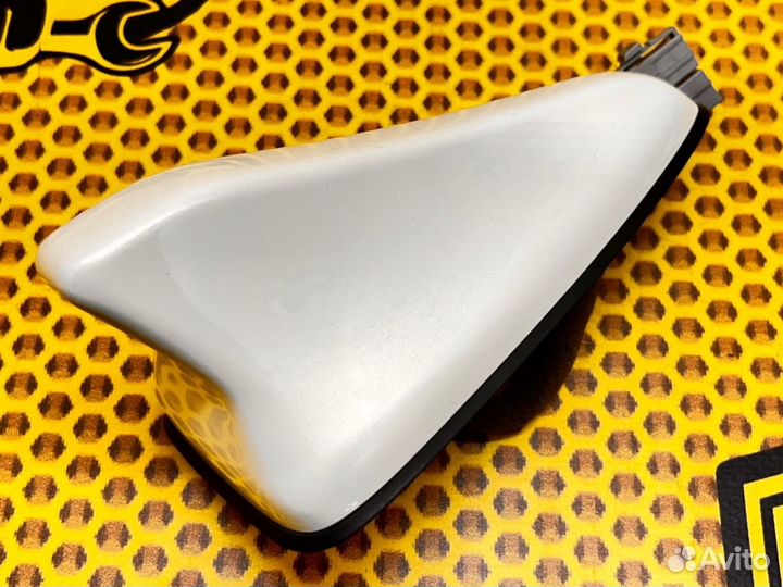 Антенна Kia Stinger CK G4KL 2018