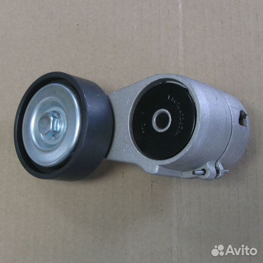 Натяжитель ремня генератора ямз-650 (Engine parts)