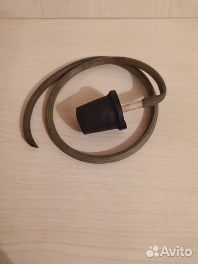 Стеклянные бутыли 20,10 литров