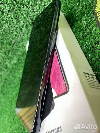 Samsung Galaxy A53 5G, 8/256 ГБ