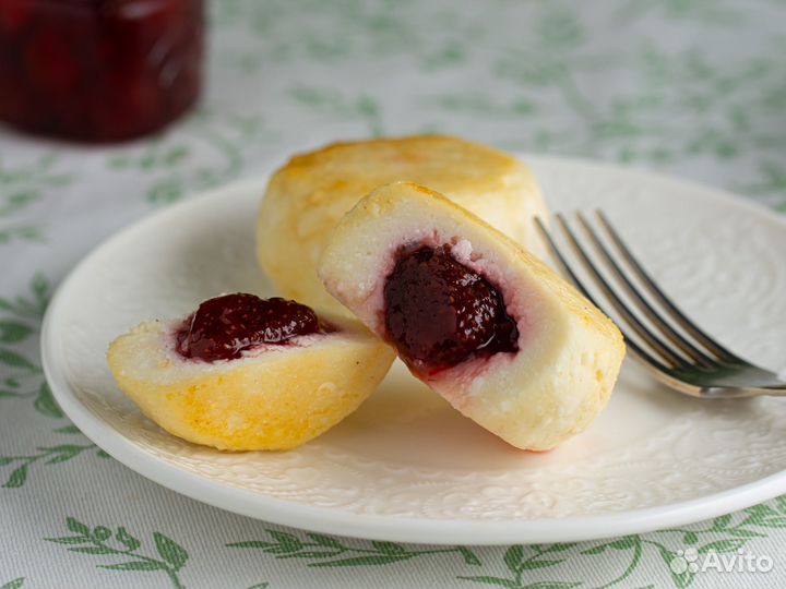 Фуд фотограф, Предметный фотограф