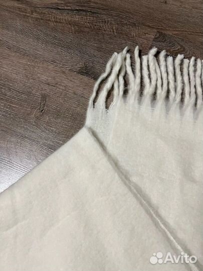 Шарф женский