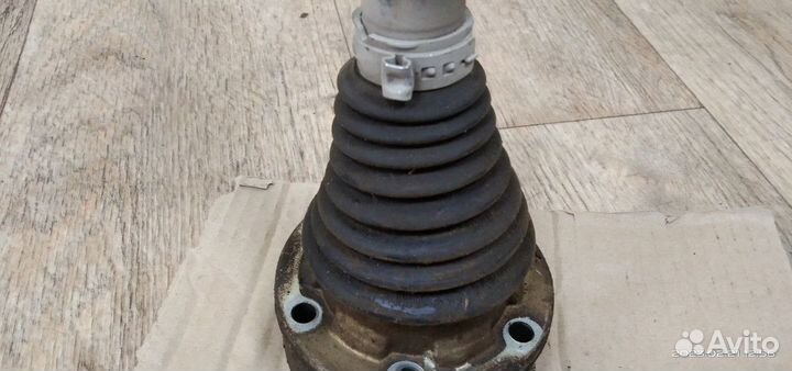 Шрус внутренний VAG