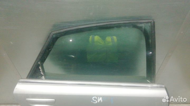 Дверь задняя правая Audi A8/S8