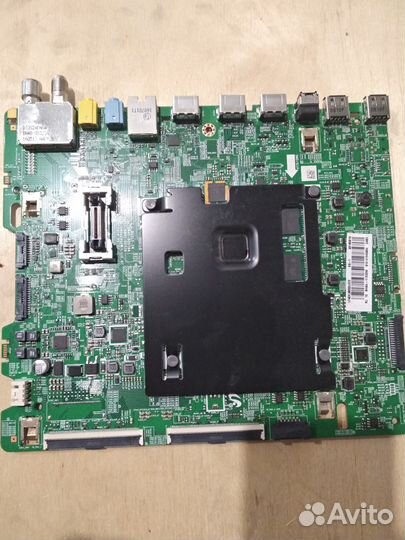 TV samsung UE40ES5500W; UE40KU6000U; UE40EH5047K