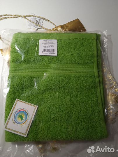 Подарочный набор женский