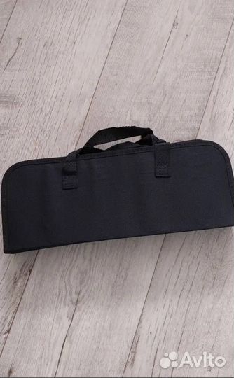 Набор для барбекю, новый