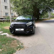 ВАЗ (LADA) XRAY 1.6 MT, 2018, 63 000 км