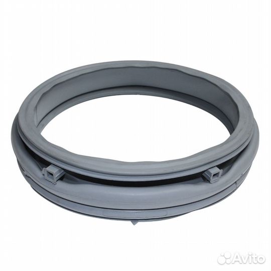 Манжета люка стиральной машины Hansa - 1030504