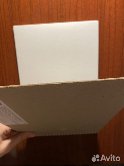 Скетчбук Альбом для акварели