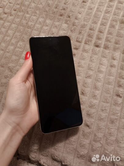 HONOR X8, 6/128 ГБ
