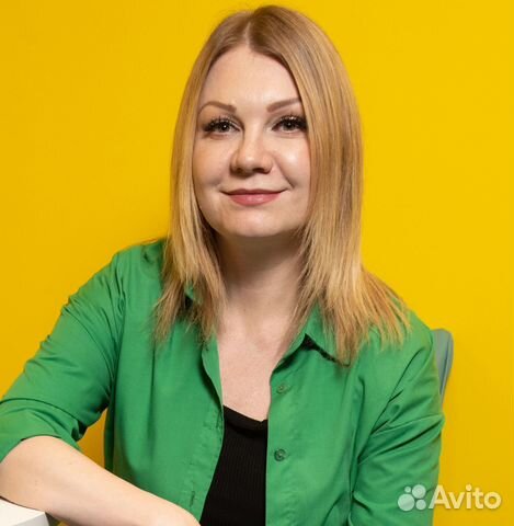 Бухгалтер для Вашего бизнеса