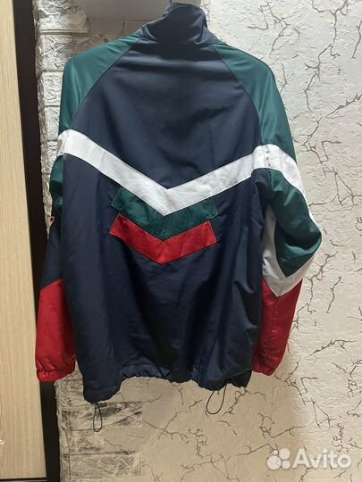 Костюм адидас