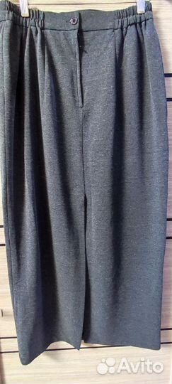 Костюм юбочный классика тройка