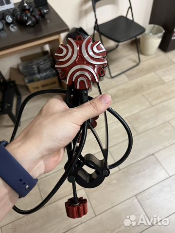 Buttkicker Gamer 2 вибросабвуфер