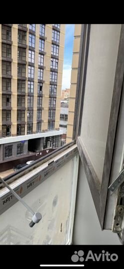 Химчистка & уборка