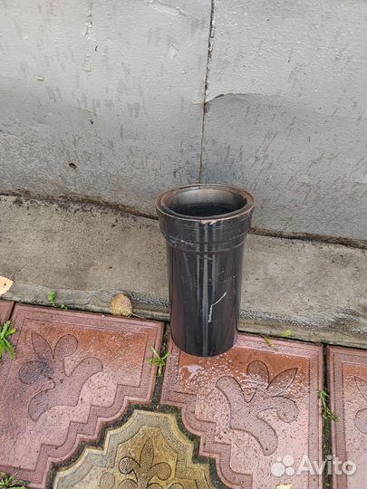 Колпак масляного фильтра ямз-238