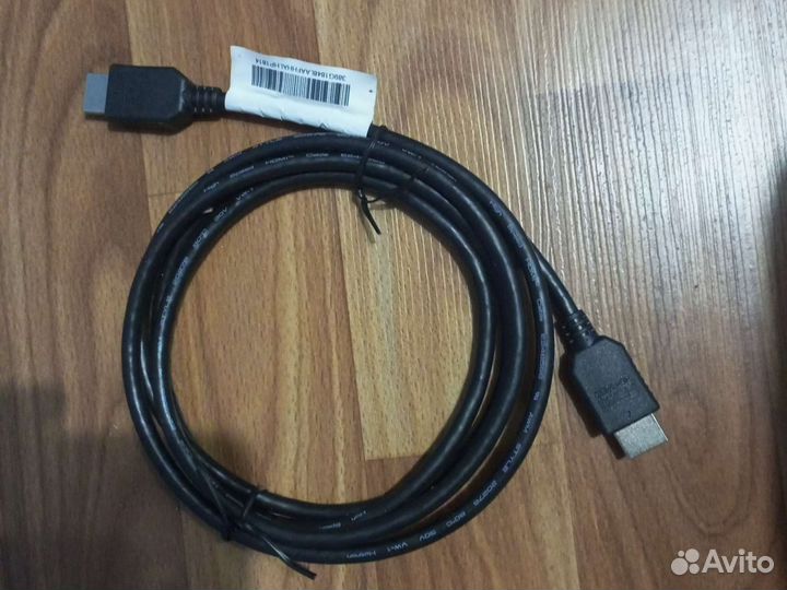 Hdmi Кабель для компьютера