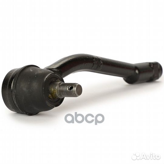 Шарнир лев SpeedMate 1125