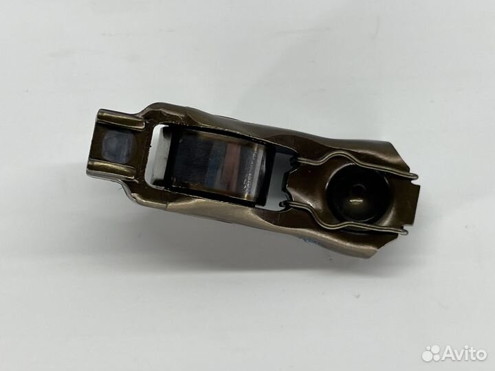 Рычаг роликового толкателя впуск BMW E60 N52