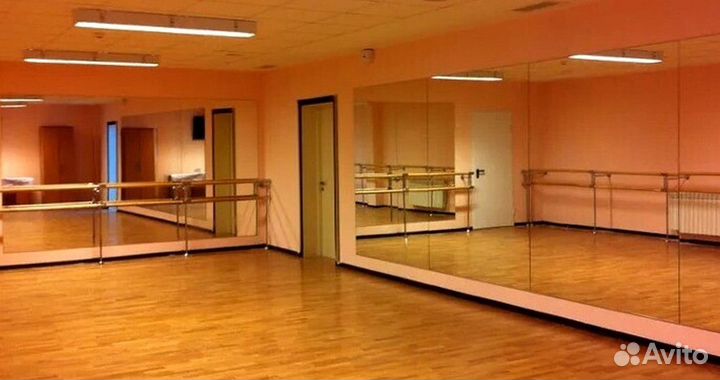 Зеркала с доставкой