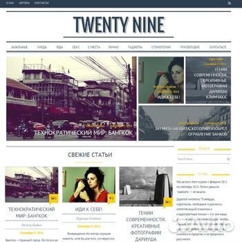 WEB Программист. Разработка и продвижение сайтов