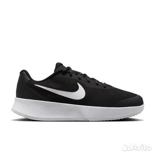 Муж теннисные кроссовкиNike Vapor Lite 3 Clay