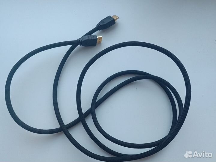 Sony playstation 3 Ps3