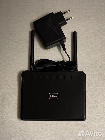 Wi-Fi роутеры c портом USB для 3G/4G/LTE/cdma