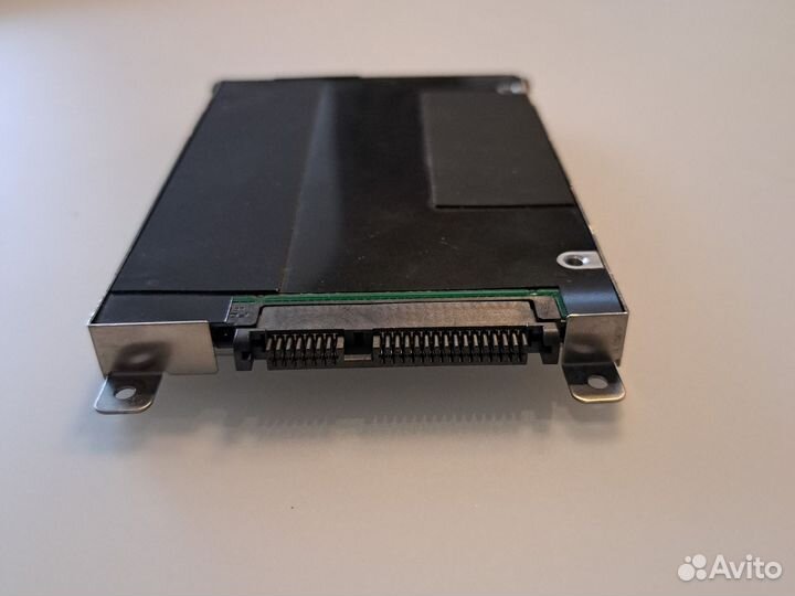 Жесткий диск для ноутбука 320gb