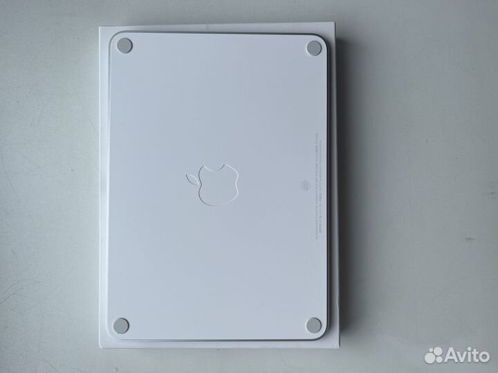 Apple Magic Trackpad (USB-C) A3120