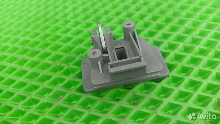 Кнопка бардачка chery amulet a15