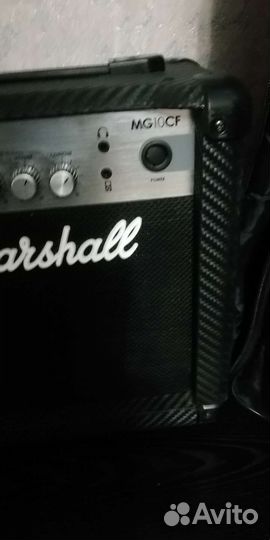 Электро гитара ibanez Gio blek nait