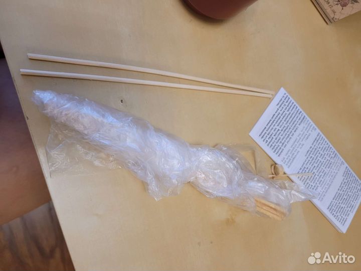 Диффузор Zara Home Lotus Bloom 100 ml