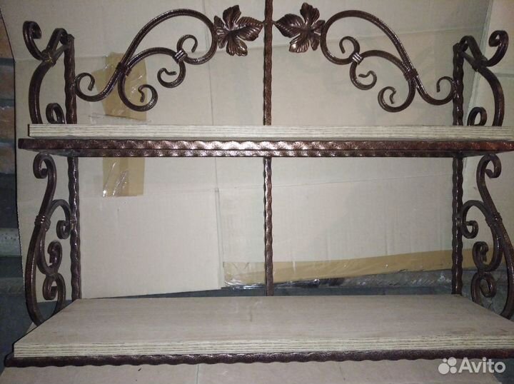 Вешалка для одежды