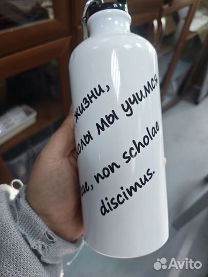 Сувенирная продукция на заказ с вашим логотипом, ф