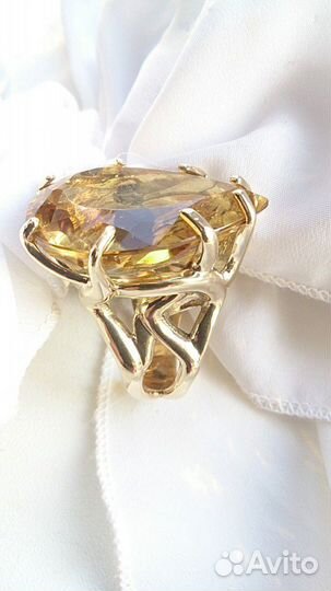 Ремонт ювелирных изделий,граверные работы