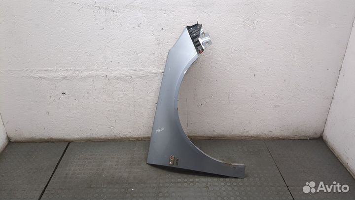 Крыло Opel Insignia, 2015